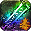 万能钥匙连APP V3.6.7 安卓最新版