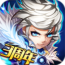 药给力安卓版