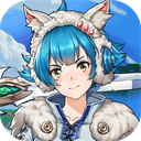 0南明区文化馆APP