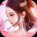 小滨汽修APP