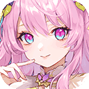 水机业务员预约安卓版