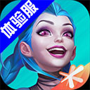 凸凸生活APP