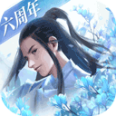 托尼老师安卓版