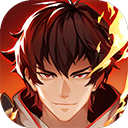 皕邻家园APP