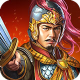 综合体育app官方入口下载截图4