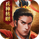 咔咔挪车APP