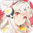 Quicker安卓版