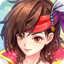 金币养猫红包版
