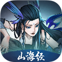 金星app 下载