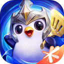 刘土地APP