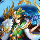 兴服APP