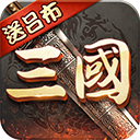 5598.ceo官网