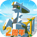 飞Young宽带安卓版