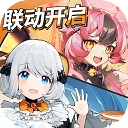 零号线安卓版