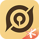 小丑网拍APP