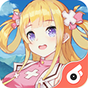 交大帮APP