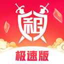 下载大众麻将