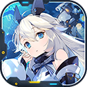 江西水产行业APP
