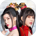 荟富网APP