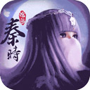 极速塞车168