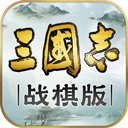 “观天气APP