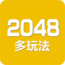 智能提醒安卓版