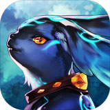 NetEye管家APP