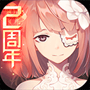 店长直聘APP
