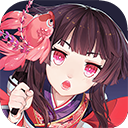 智锦绣安卓版