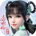 桌游拍拍APP