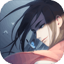 亿兆通司机端APP