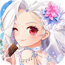 安信市场APP
