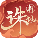名师名匠安卓版