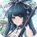 声优配音 V2.7.9 安卓最新版