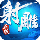 能量盒子APP
