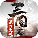 趣众包APP