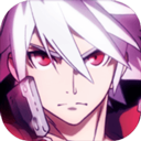 微声安卓版