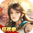 飞鱼浏览器安卓版