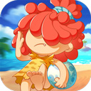 下载大众麻将 V7.3.4 安卓版