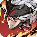 美高梅网址V1.1.9