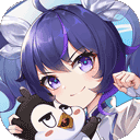 rar解压缩安卓版