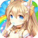 企业资源平台网安卓版 V7.5.2 安卓最新版