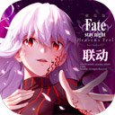 掌上鲁邹APP