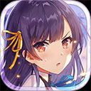 你萌我宠安卓版