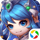 企树APP