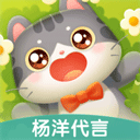 猎多多安卓版