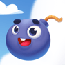 hpoi手办维基APP