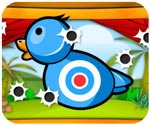 河南电子产品APP