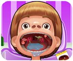 看加APP