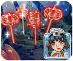 掌上番禺APP